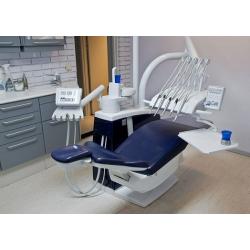 New Medical Electronic , Dental Equipment, Ultrasound Machine, Cosmetic Laser and ophthalmic device