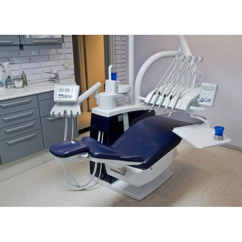 New Medical Electronic , Dental Equipment, Ultrasound Machine, Cosmetic Laser and ophthalmic device