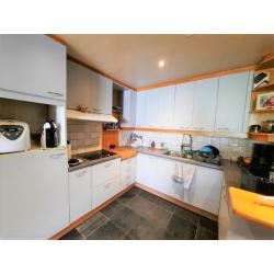 BAILLAMONT (Bièvre): Ardeense woning met studio en appartement – VAS1380