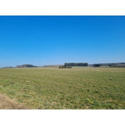 MIERCHAMPS – La Roche : bouwgrond, 12a70ca – VAS1375A