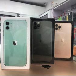 Apple iPhone 11 Pro Max,11 Pro,11 350 Euro Whatsapp 00447841621748 Samsung S20 Ultra 5G