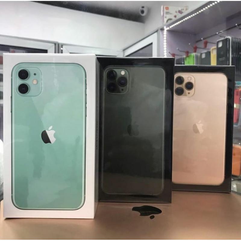 Apple iPhone 11 Pro Max,11 Pro,11 350 Euro Whatsapp 00447841621748 Samsung S20 Ultra 5G