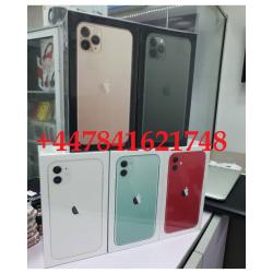 Apple iPhone 11 Pro Max,11 Pro,11 350 Euro Whatsapp 00447841621748 Samsung S20 Ultra 5G