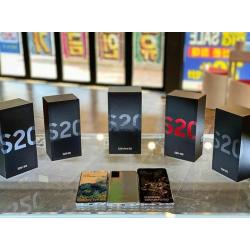 Samsung S20 Ultra 5G,S20 375 Euro,Whatsapp 00447841621748.Apple iPhone 11 Pro Max,11 Pro