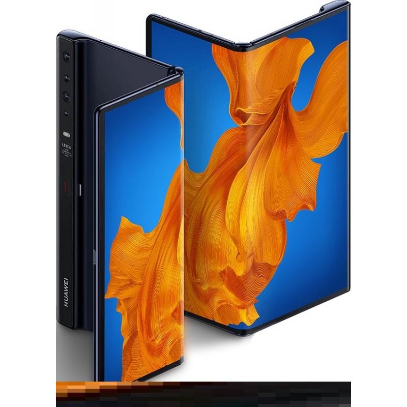 Huawei Mate XS,Huawei P40 Pro,P40 400 Euro Whatsapp 00447841621748 Apple iPhone,Samsung 