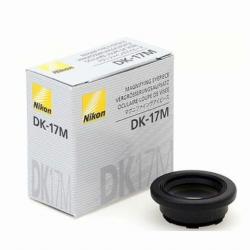 Nikon DK-17M DK-19 - verbeter uw fotografie