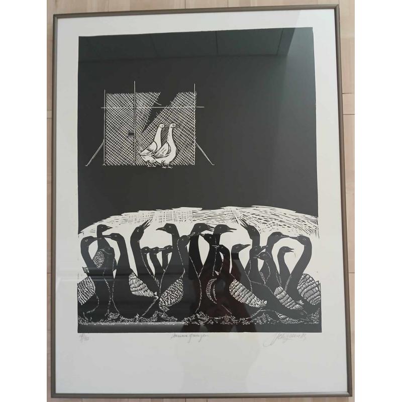 kunstwerken