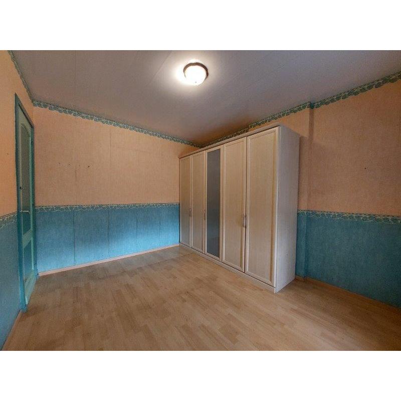 BERTRIX : Ruim karaktervol huis, 2 garages, tuin – VAS1474