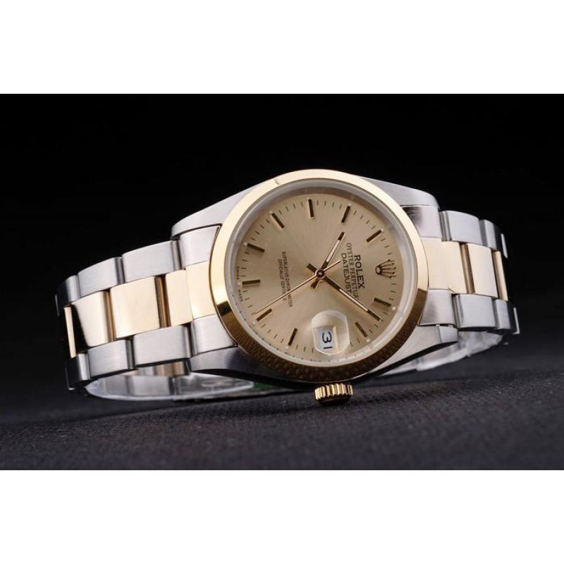 Rolex Submariner Heren Horloges - Rolex Mannen Uurwerken