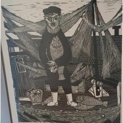 kunstwerken