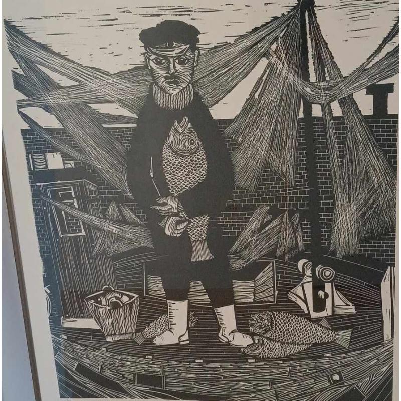 kunstwerken