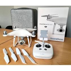 Sell New Drones for Video Cameras