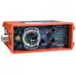 New Medical Electronic , Dental Equipment, Ultrasound Machine, Cosmetic Laser and ophthalmic device