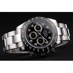 Rolex Submariner Heren Horloges - Rolex Mannen Uurwerken