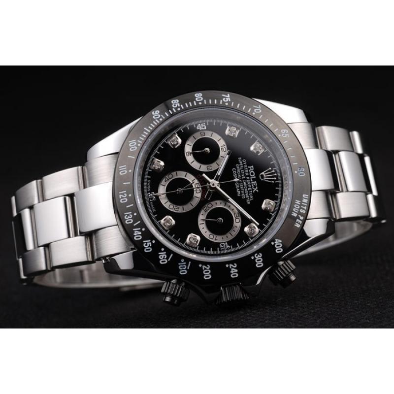 Rolex Submariner Heren Horloges - Rolex Mannen Uurwerken