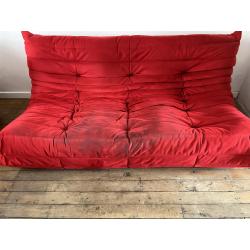 Togo Ligne roset