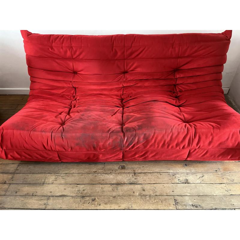 Togo Ligne roset