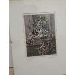 kunstwerken