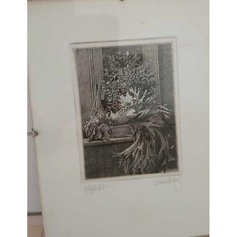 kunstwerken