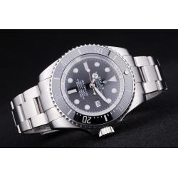 Rolex Submariner Heren Horloges - Rolex Mannen Uurwerken