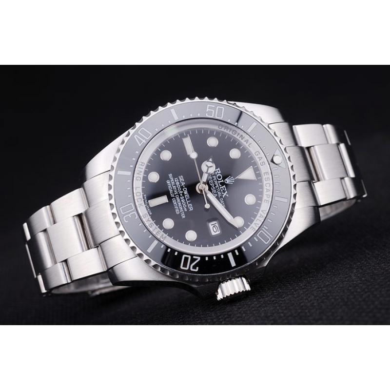 Rolex Submariner Heren Horloges - Rolex Mannen Uurwerken