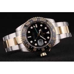 Rolex Submariner Heren Horloges - Rolex Mannen Uurwerken