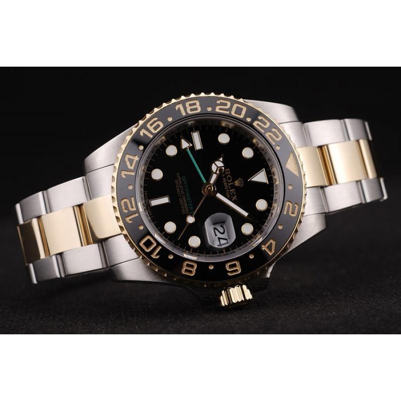Rolex Submariner Heren Horloges - Rolex Mannen Uurwerken