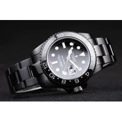 Rolex Submariner Heren Horloges - Rolex Mannen Uurwerken