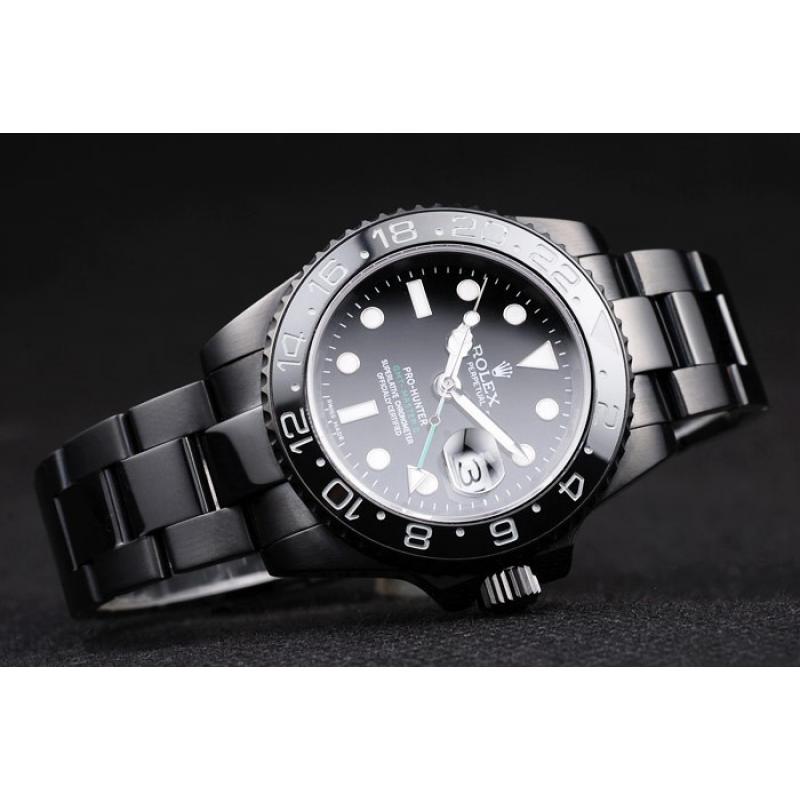 Rolex Submariner Heren Horloges - Rolex Mannen Uurwerken