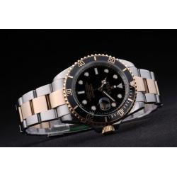 Rolex Submariner Heren Horloges - Rolex Mannen Uurwerken