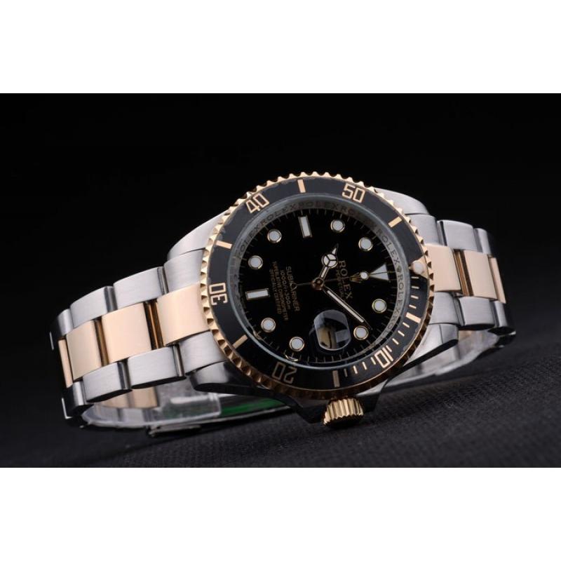 Rolex Submariner Heren Horloges - Rolex Mannen Uurwerken