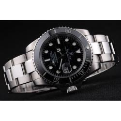 Rolex Submariner Heren Horloges - Rolex Mannen Uurwerken