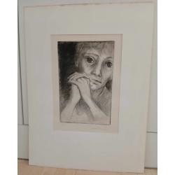 kunstwerken