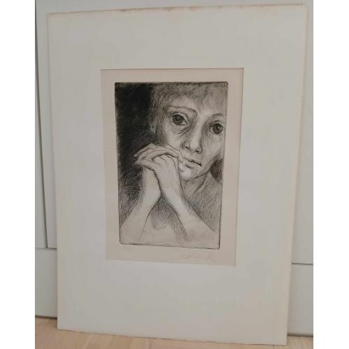 kunstwerken