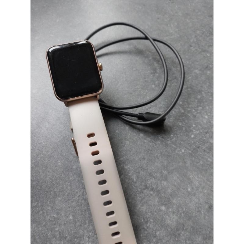 Smartwatch