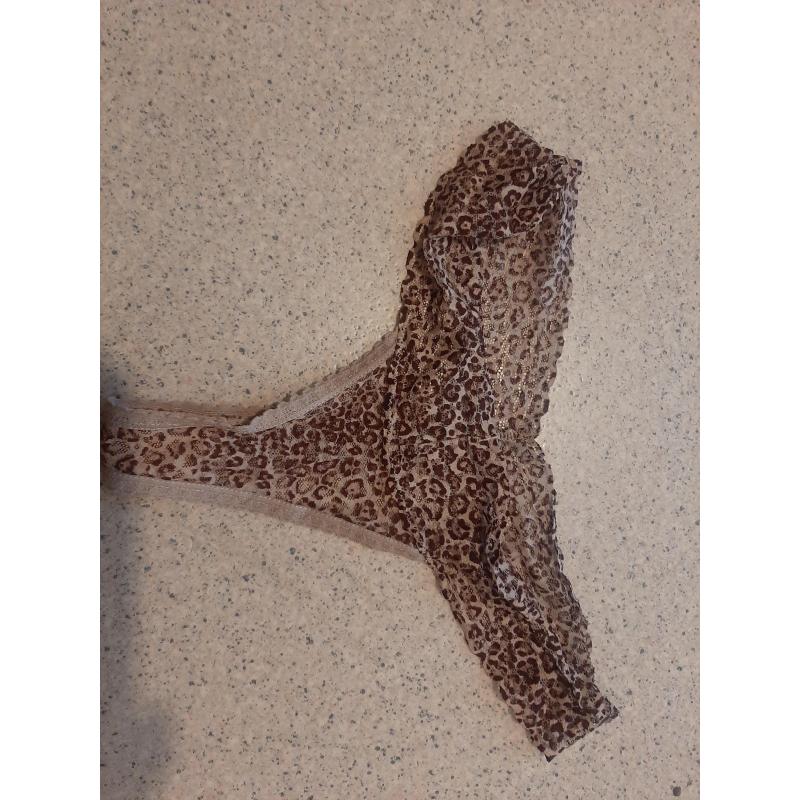 Sexy slipjes te koop.