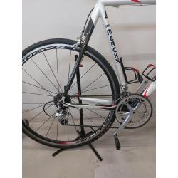 Eddy Mercks  Maat 58/60