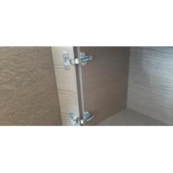 Modern dressoir merk Juventa