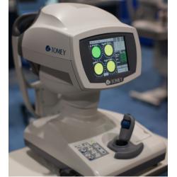 New Medical Electronic , Dental Equipment, Ultrasound Machine, Cosmetic Laser and ophthalmic device