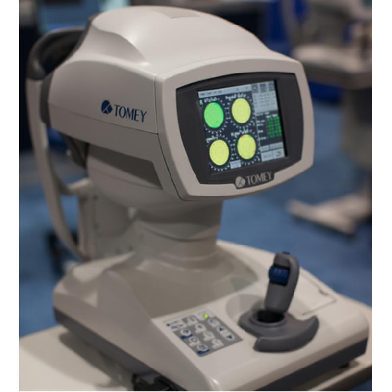 New Medical Electronic , Dental Equipment, Ultrasound Machine, Cosmetic Laser and ophthalmic device