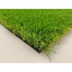 DOgrass kwaliteitsvol kunstgras vanaf €11,20