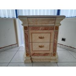 Eetkamer