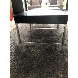 Mooie design salontafels