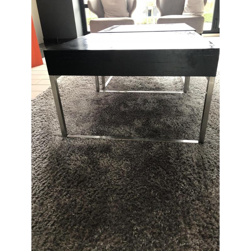 Mooie design salontafels