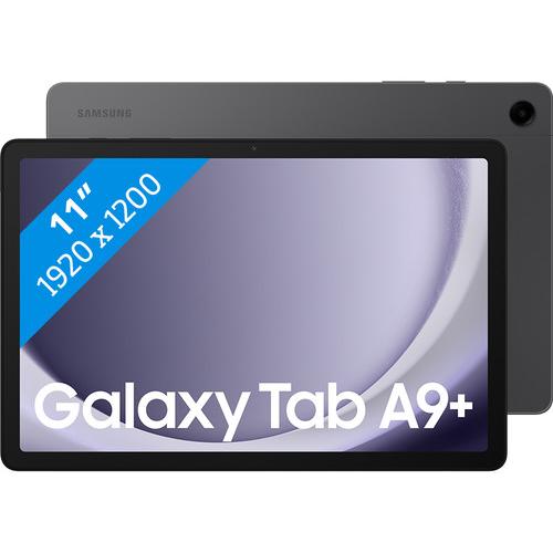 Samsung Galaxy A9  5G 64GB