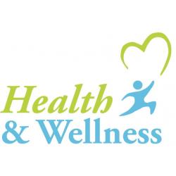 ✨PROMOTIEPRIJS✨LUXE-WELLNESS*✨4*✨