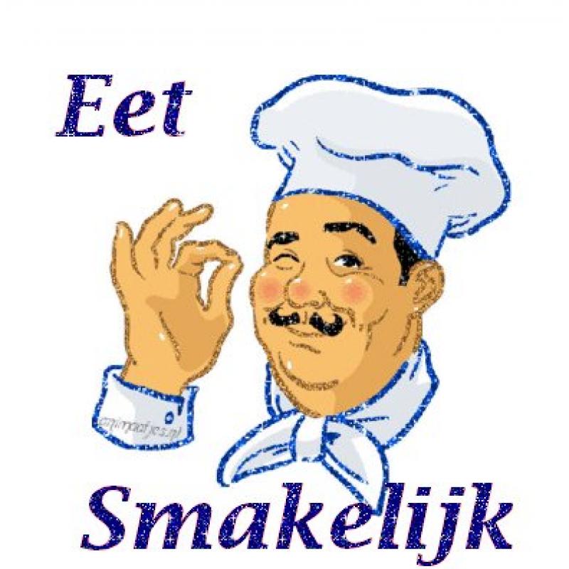 MEGA DEAL OntbijtBuffet & Bubbels en/of TopLunch  PROMOPRIJS