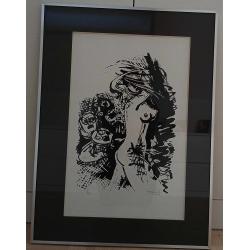 collectie
