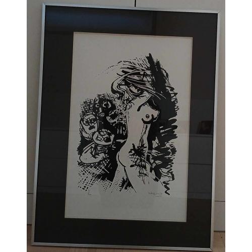 collectie