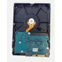 Harddisk Sata Hitachi 160Gb, 3,5”